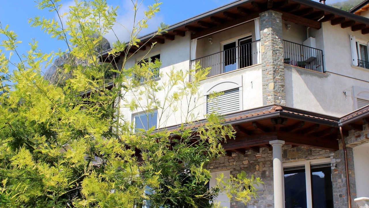 Photo of Outdoor in Marone