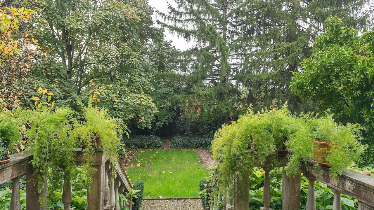Photo of Others in Stagno Lombardo
