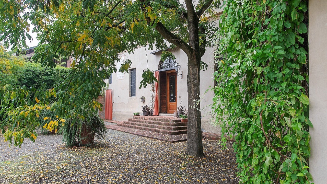 Photo of Outdoor in Stagno Lombardo
