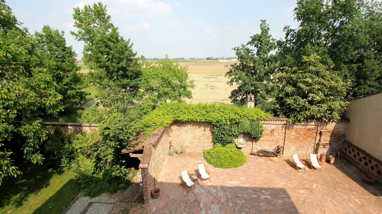 Photo of Outdoor in Stagno Lombardo