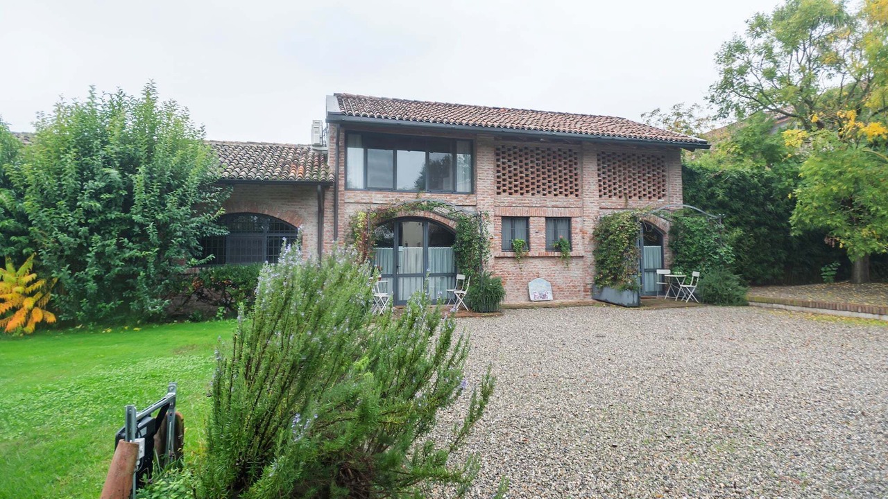 Photo of Outdoor in Stagno Lombardo