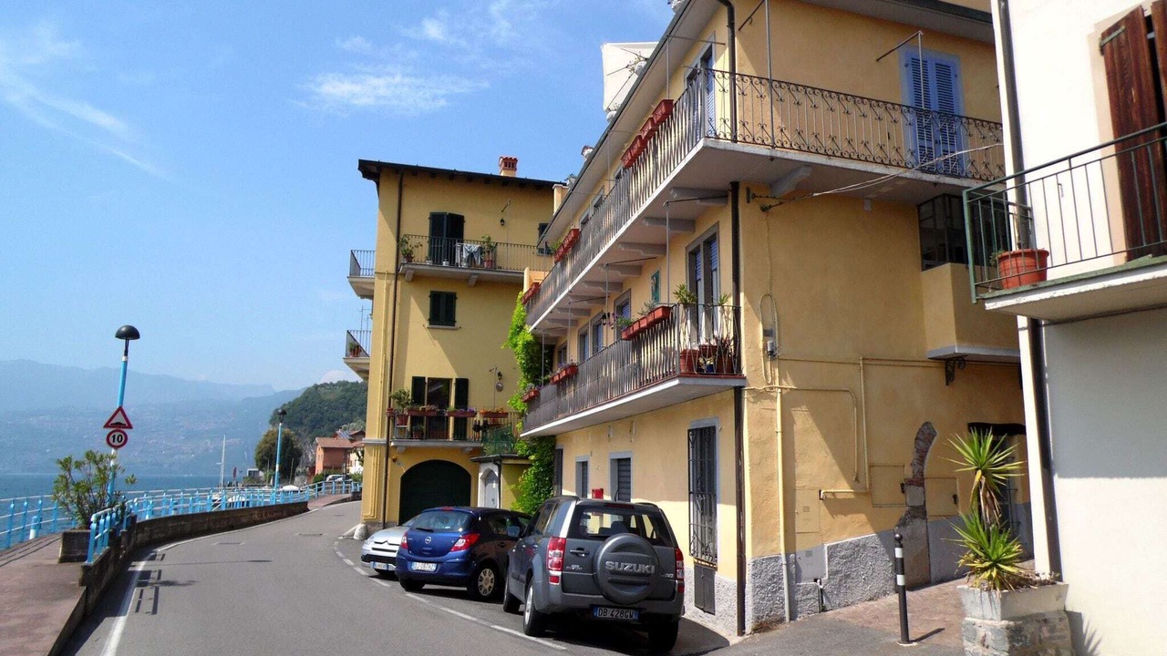 Photo of Outdoor in Marone