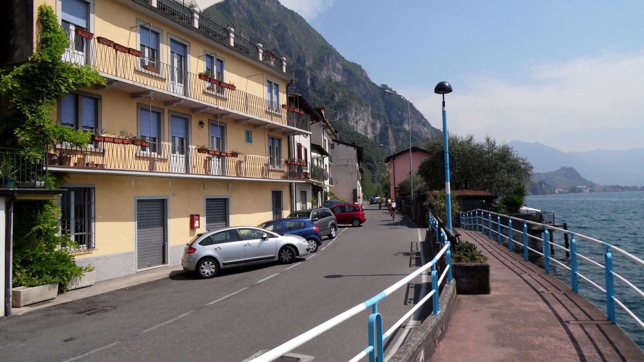 Photo of Outdoor in Marone