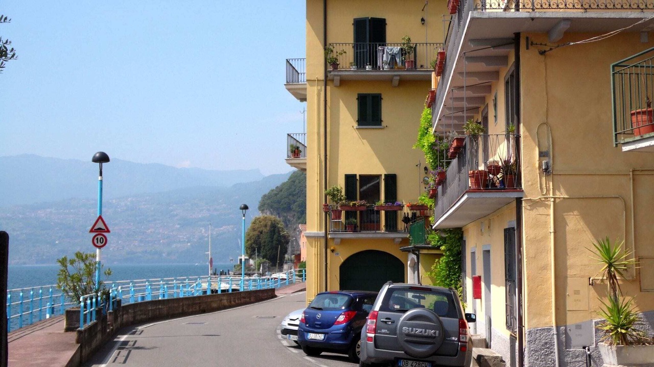 Photo of Outdoor in Marone