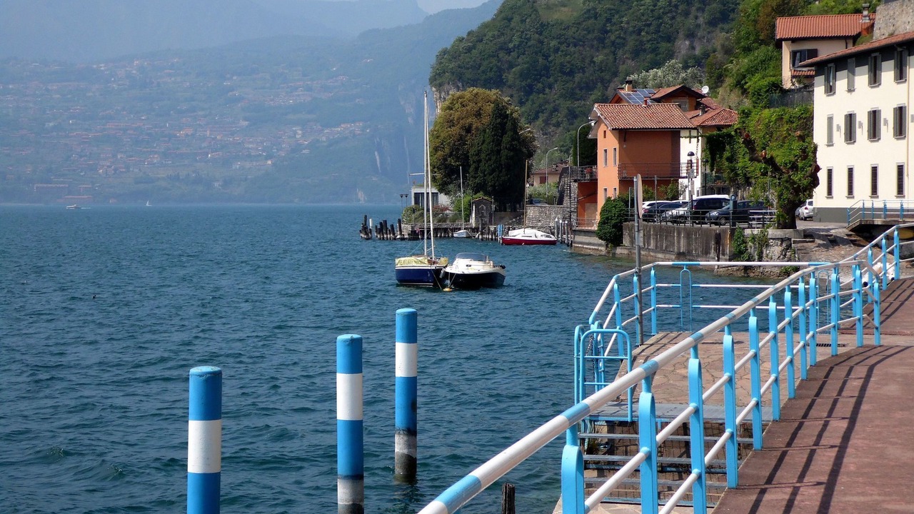 Photo of Others in Marone