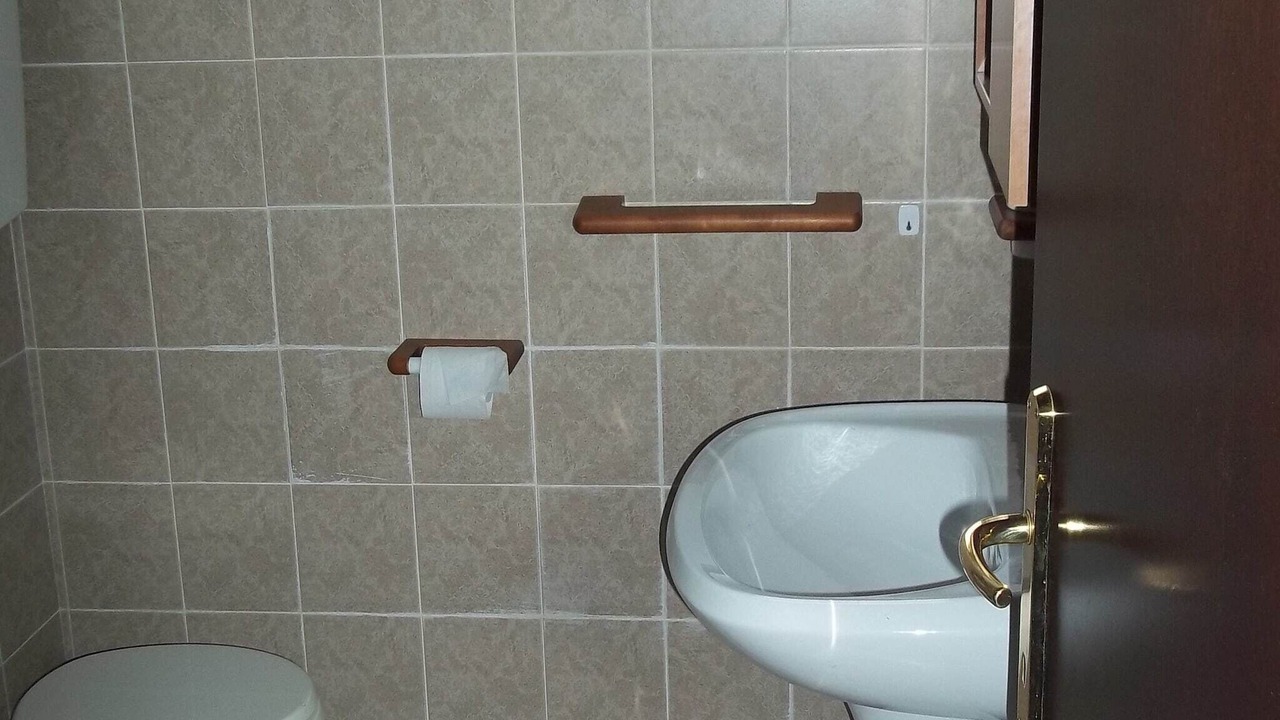 Photo of Bathroom in Idro