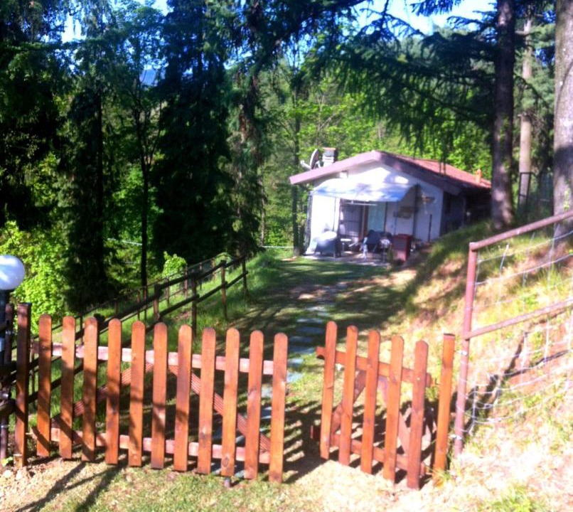 Photo of Others in Gromlongo