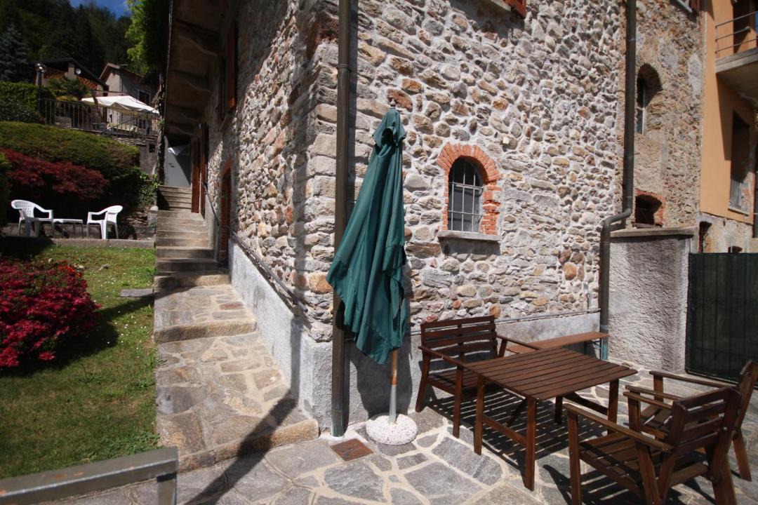 Photo of Others in Viconago