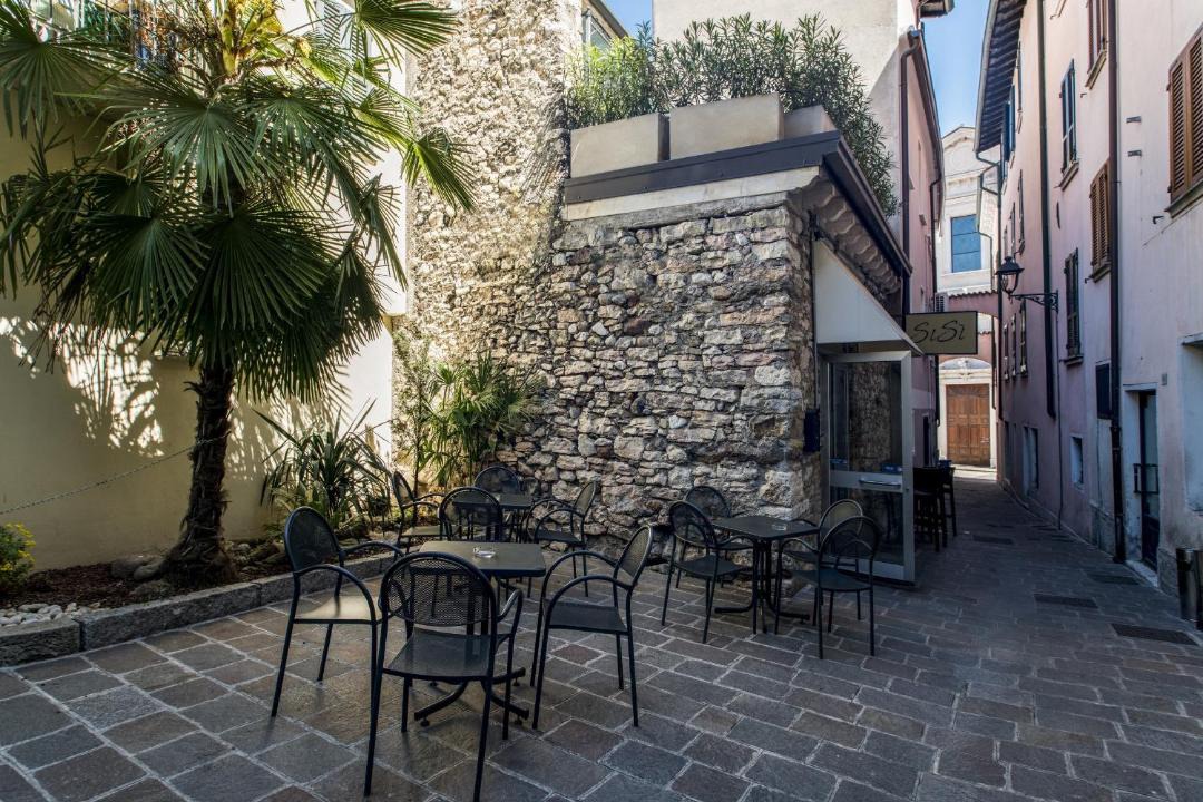 Photo of Others in Desenzano del Garda City Centre