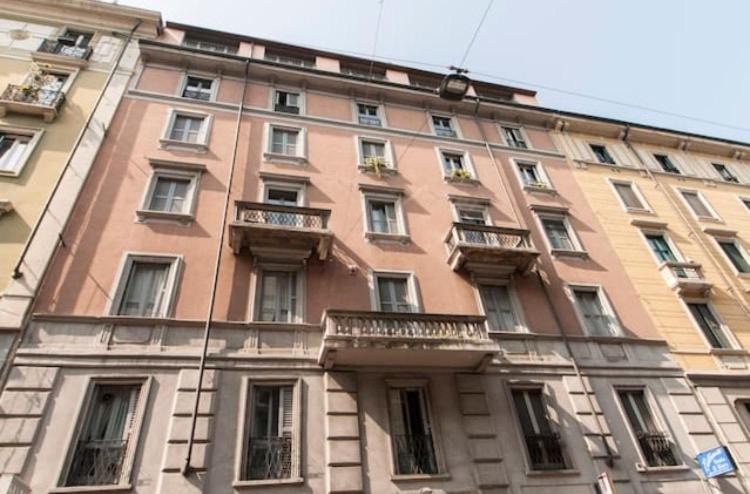 Photo of Others in Porta Volta