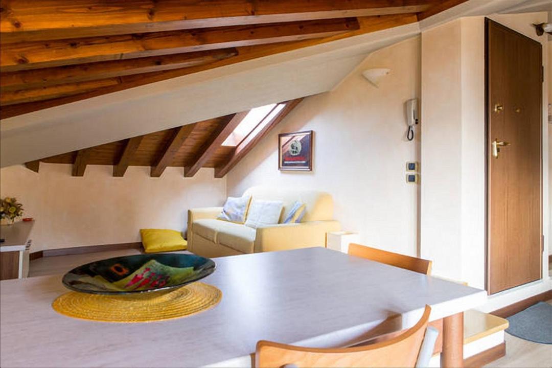 Photo of Livingroom in Salo
