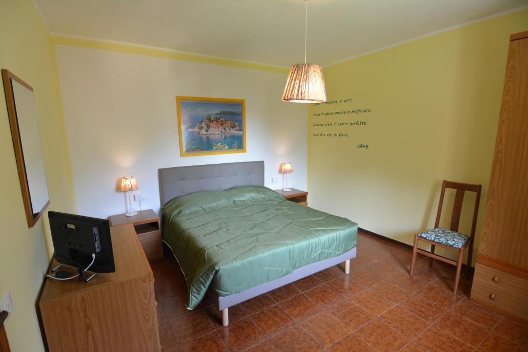 Photo of Others in San Pellegrino Terme