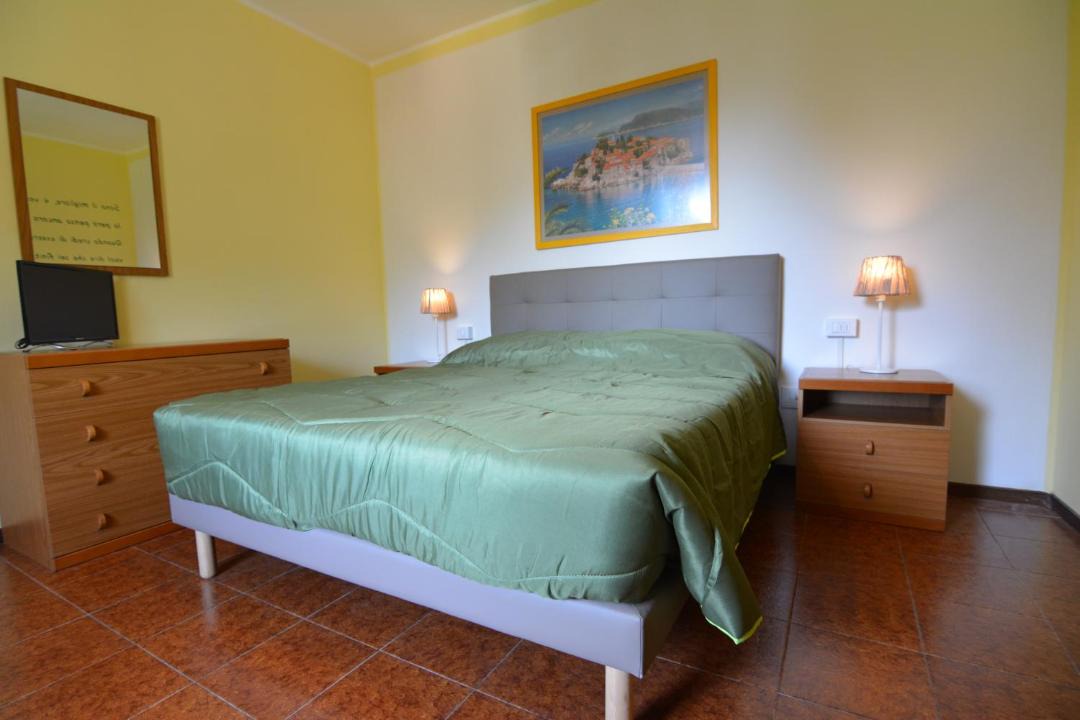 Photo of Others in San Pellegrino Terme