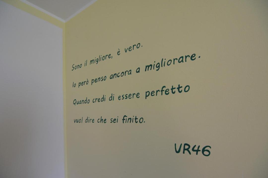 Photo of Others in San Pellegrino Terme