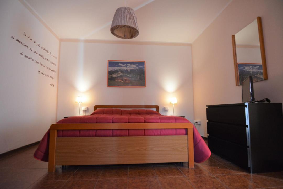 Photo of Others in San Pellegrino Terme