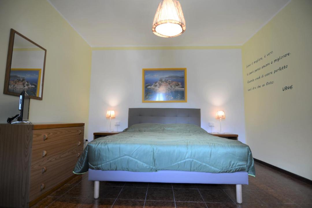 Photo of Others in San Pellegrino Terme