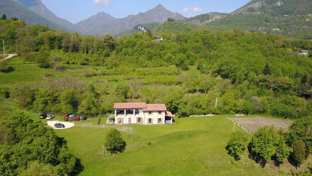 Photo of Others in Gargnano