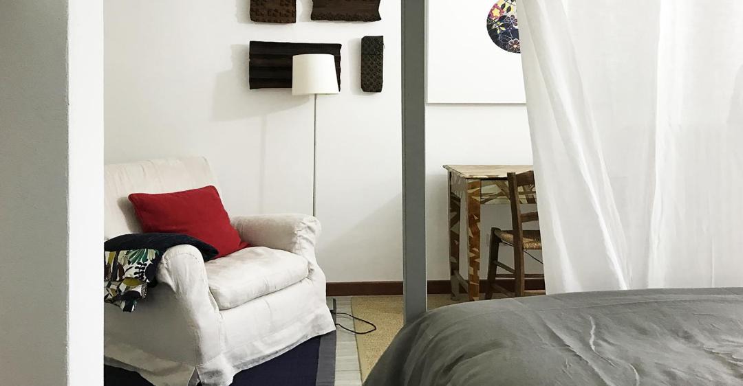 Photo of Others in Montevecchia