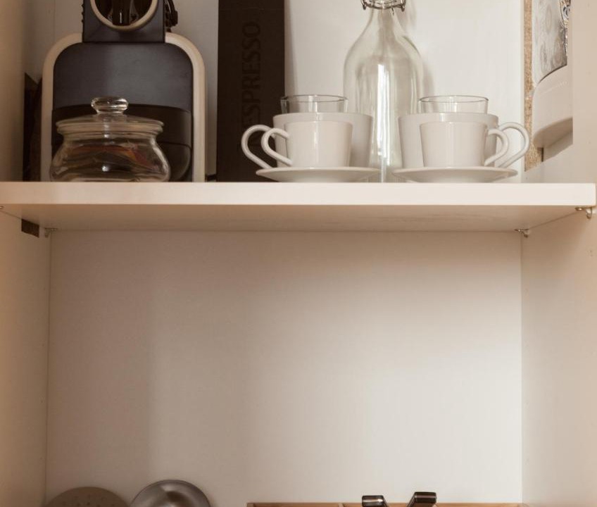 Photo of Kitchen in Lambrate