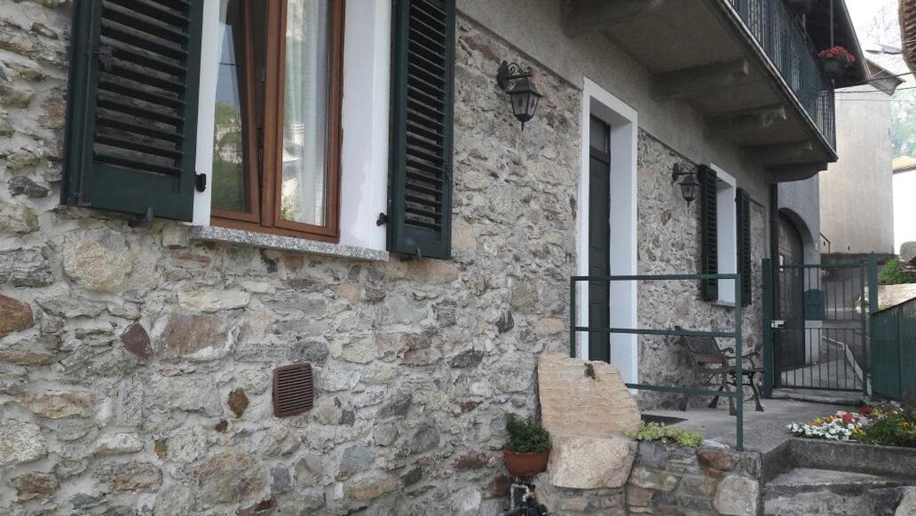 Photo of Others in Mandello del Lario