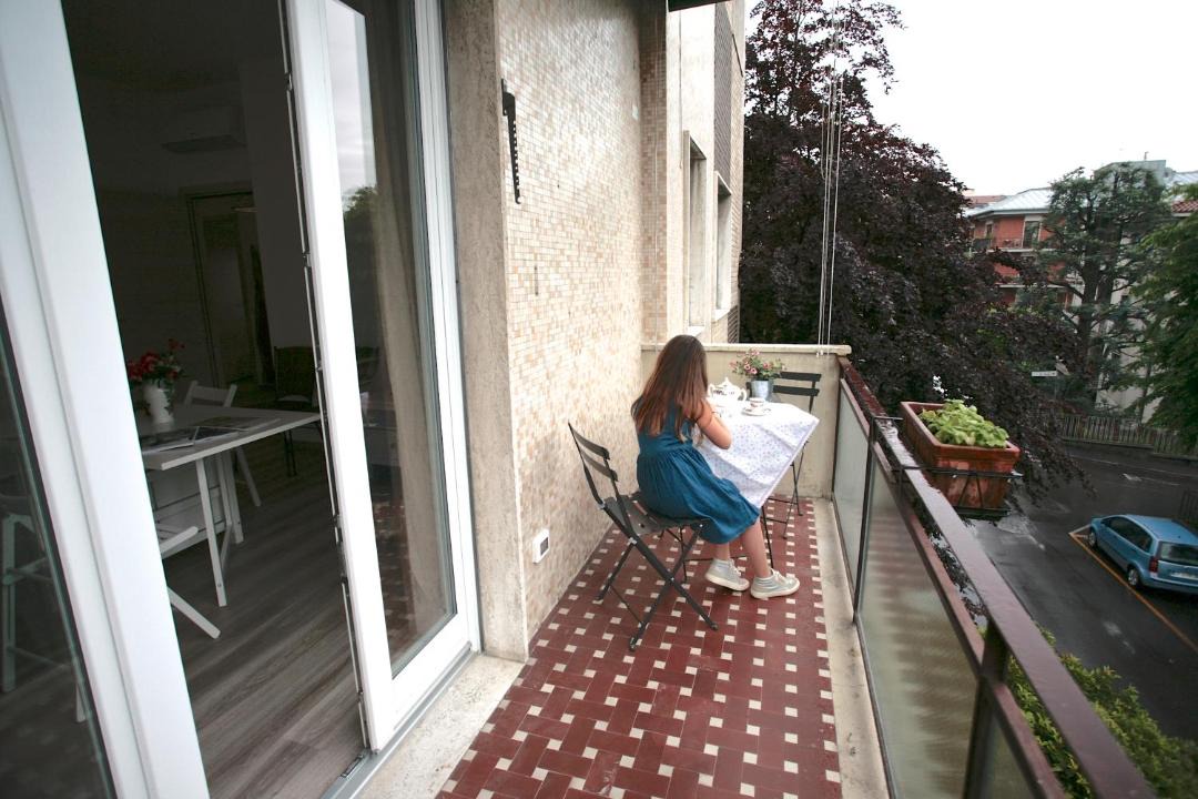 Photo of Others in Bergamo