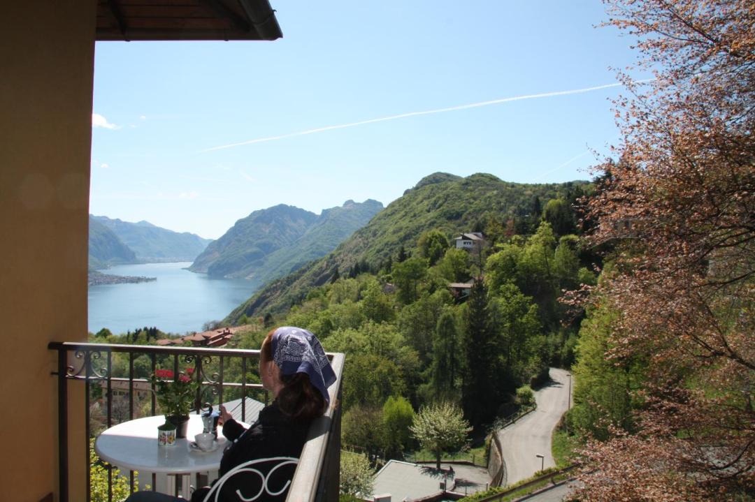 Photo of Others in Civenna