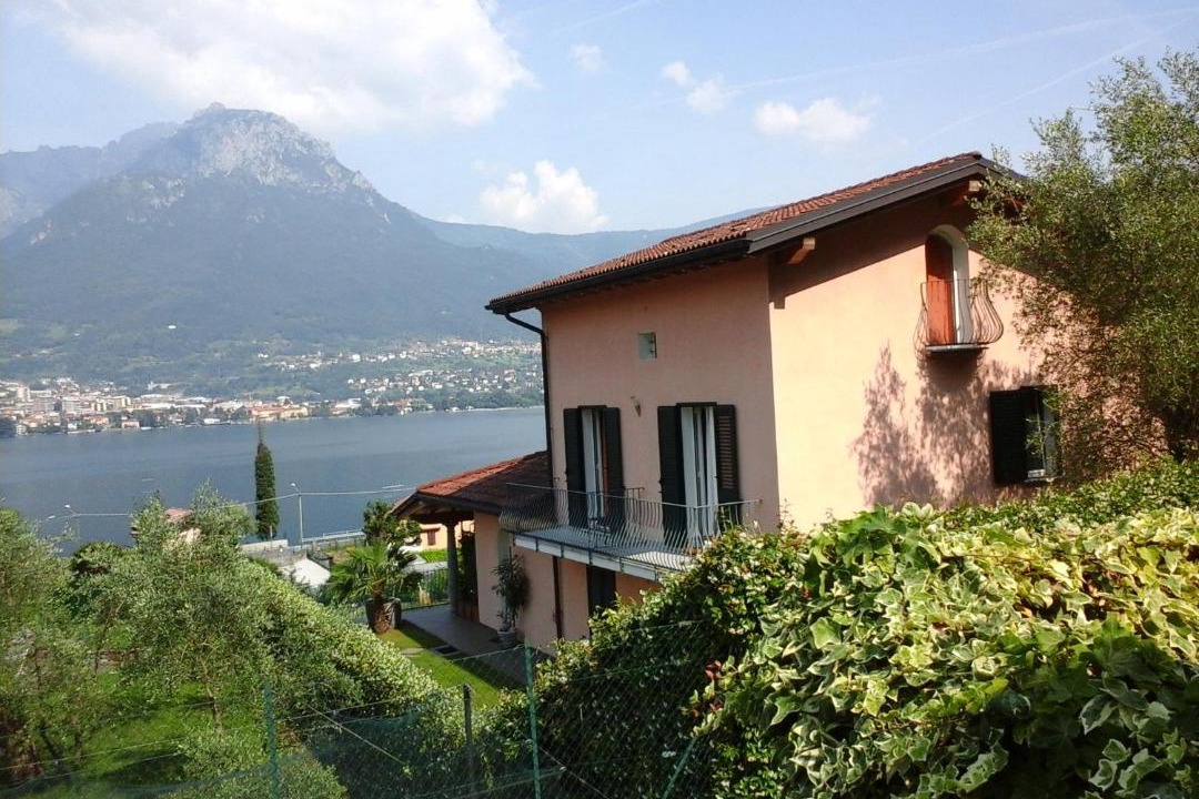 Photo of Others in Oliveto Lario