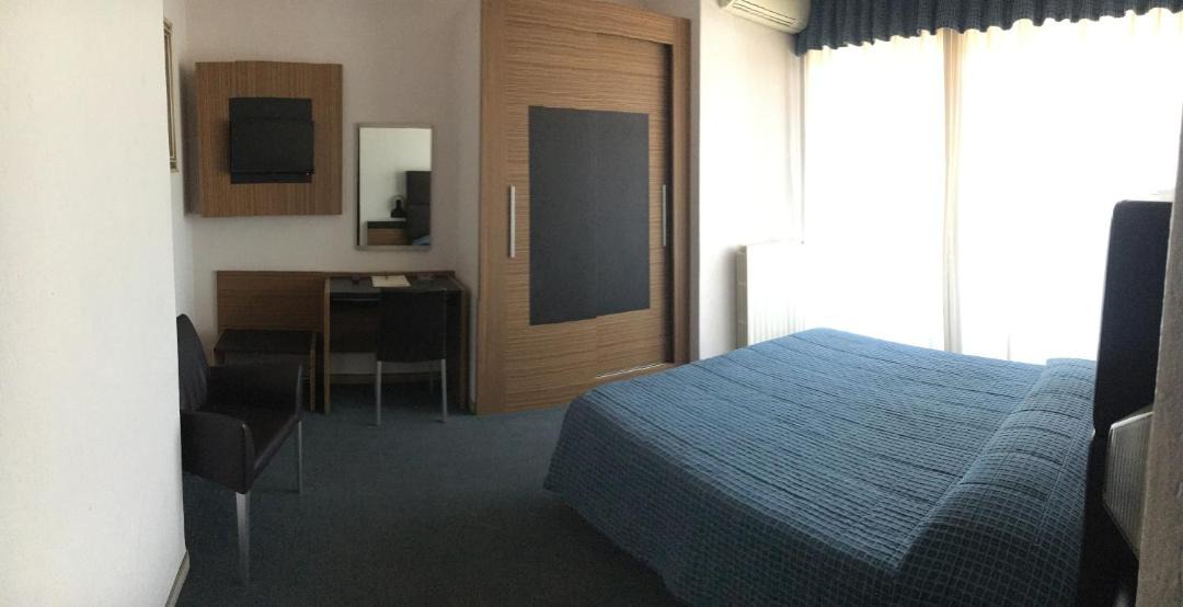Photo of Bedroom in Albino