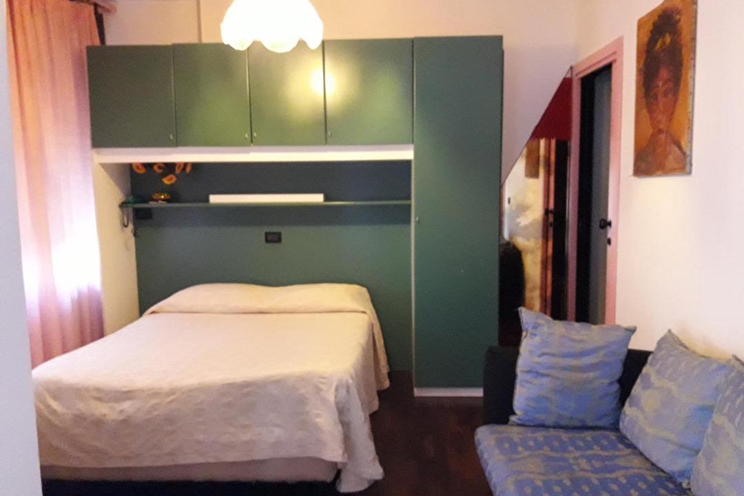 Photo of Bedroom in Verdellino