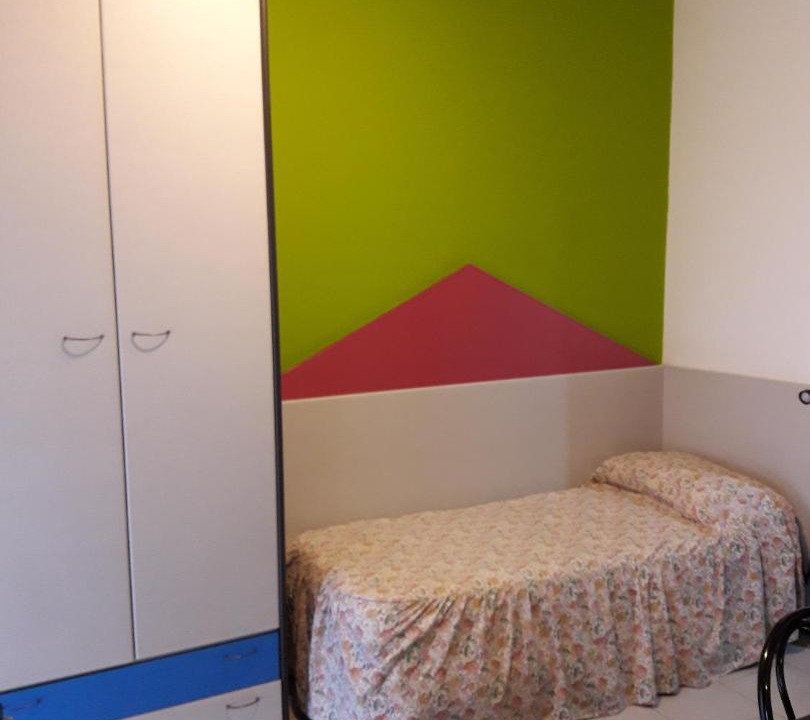 Photo of Bedroom in Verdellino