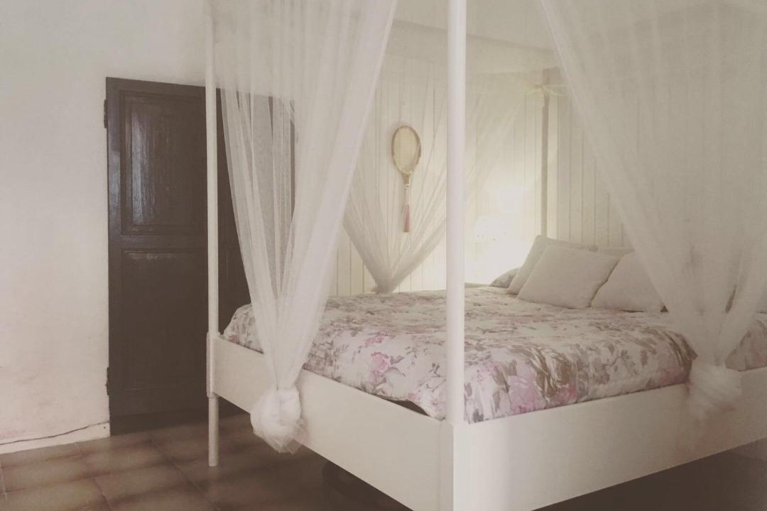 Photo of Bedroom in Reno