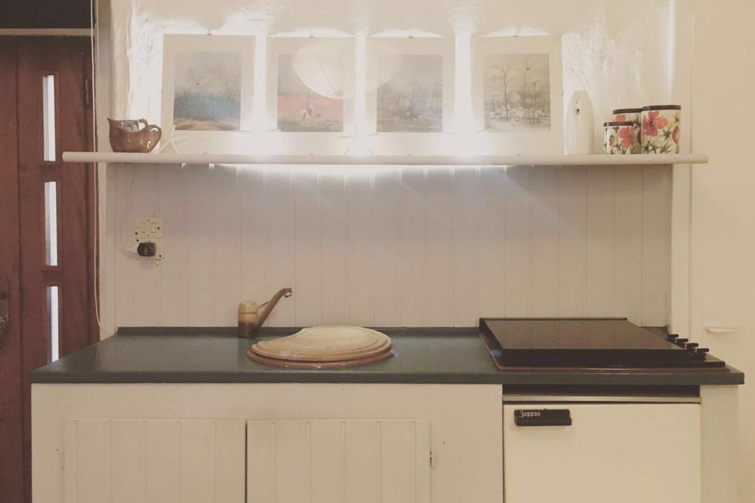 Photo of Kitchen in Reno