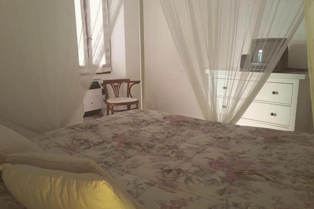 Photo of Bedroom in Reno
