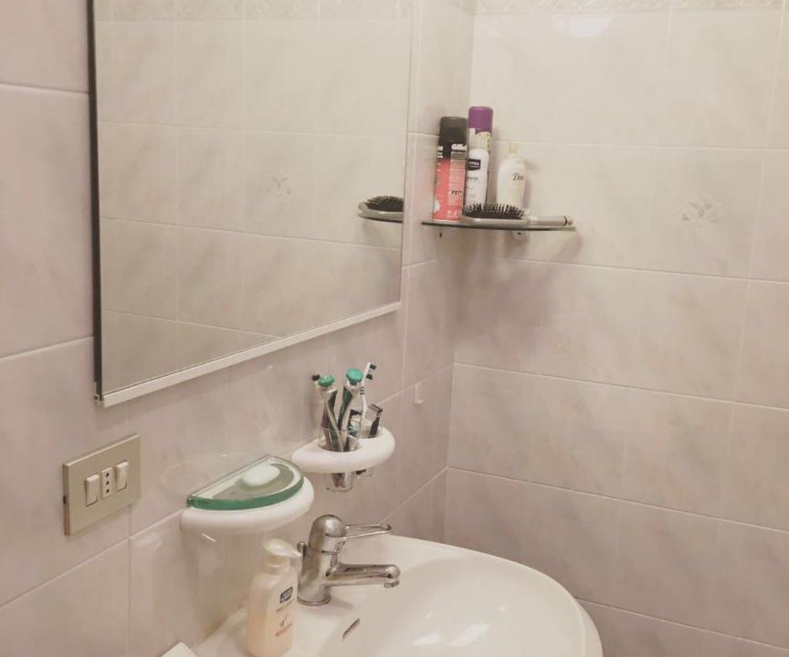 Photo of Bathroom in Reno