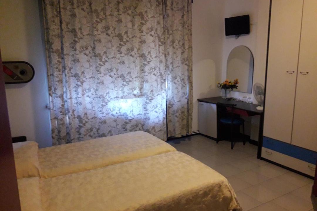 Photo of Bedroom in Verdellino