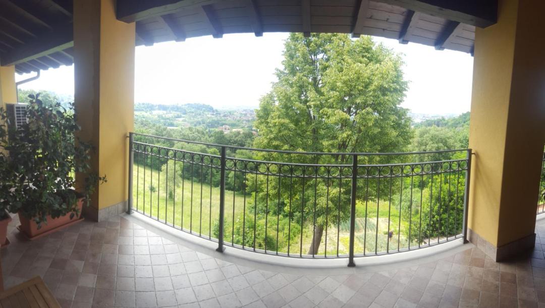 Photo of Others in Bergamo