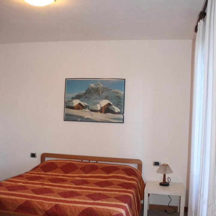 Photo of Others in Mandello del Lario