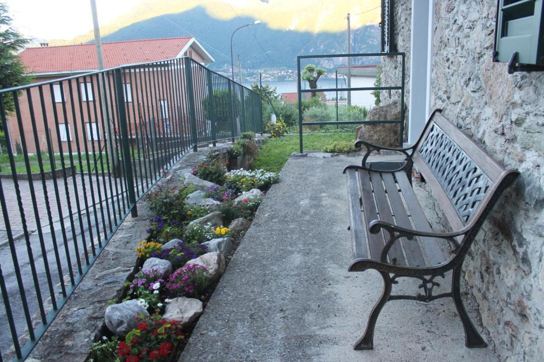 Photo of Others in Mandello del Lario