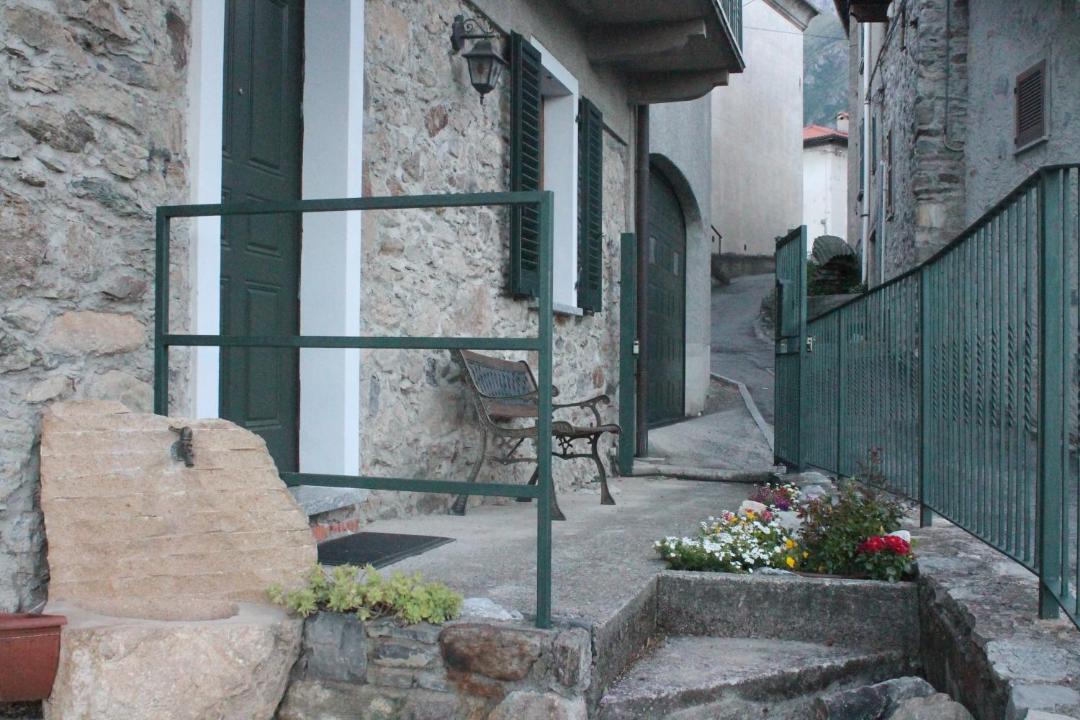 Photo of Others in Mandello del Lario