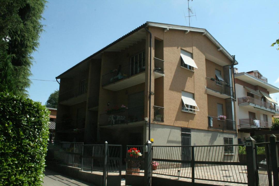 Photo of Others in Olgiate Comasco