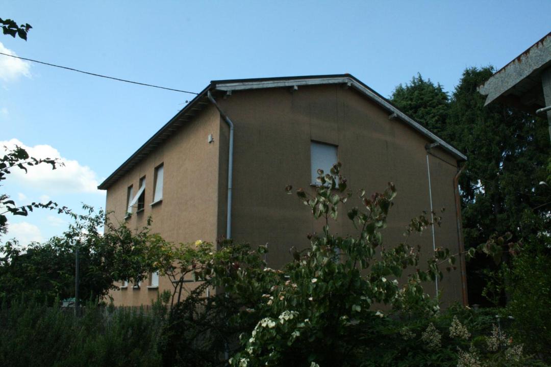 Photo of Others in Olgiate Comasco