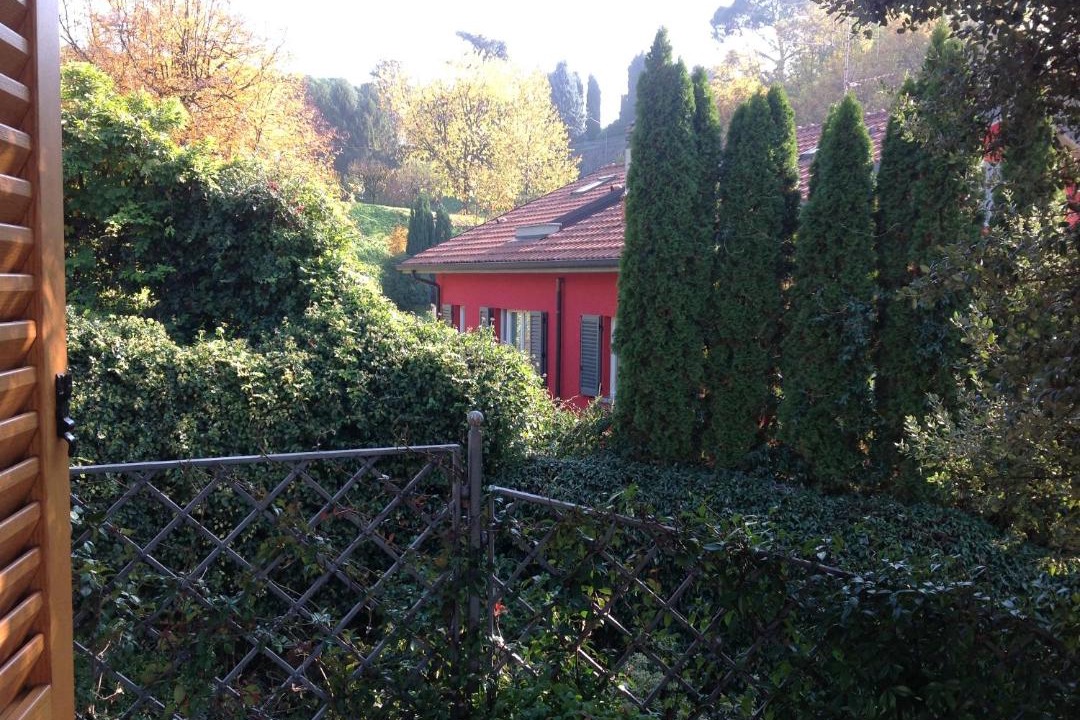Photo of Others in Oggiono