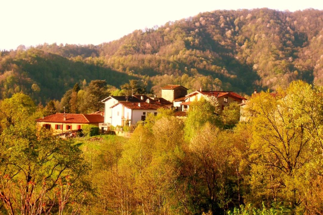 Photo of Outdoor in Gromlongo