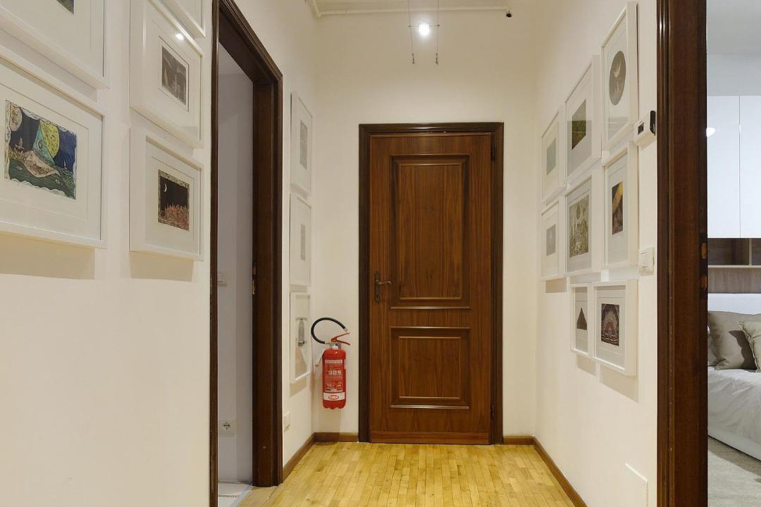 Photo of Others in Chiesanuova