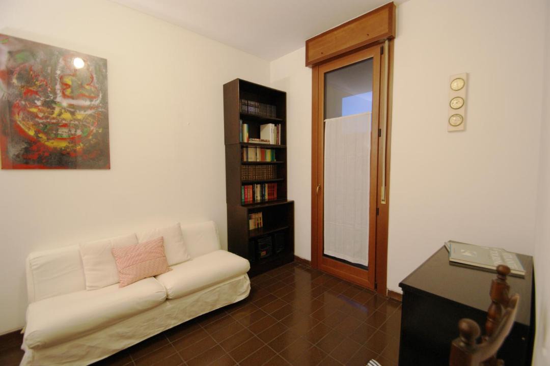 Photo of Livingroom in Tre Torri