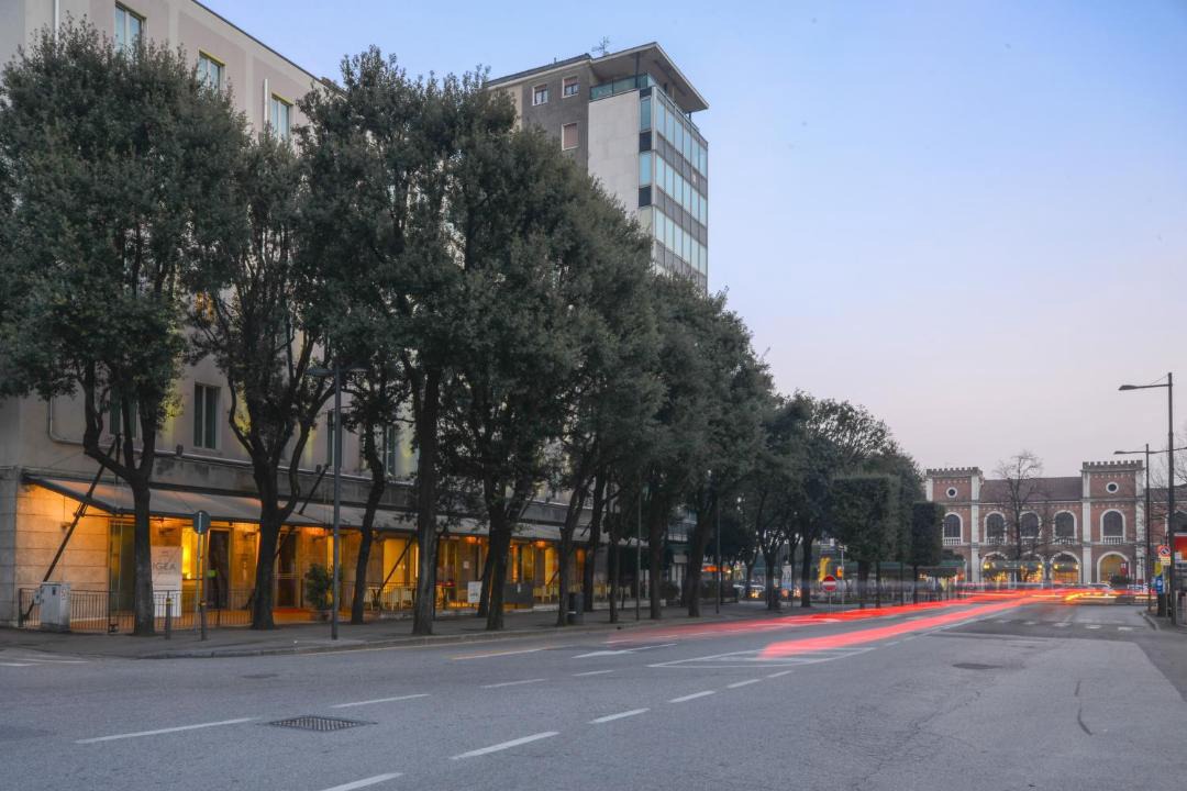 Photo of Others in Centro Storico Sud