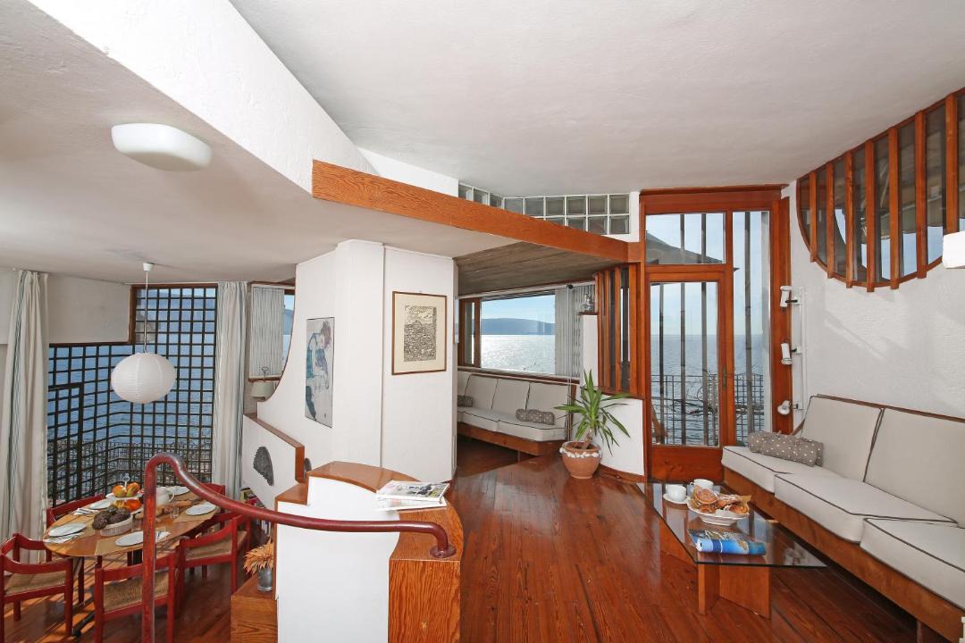 Photo of Livingroom in Toscolano Maderno