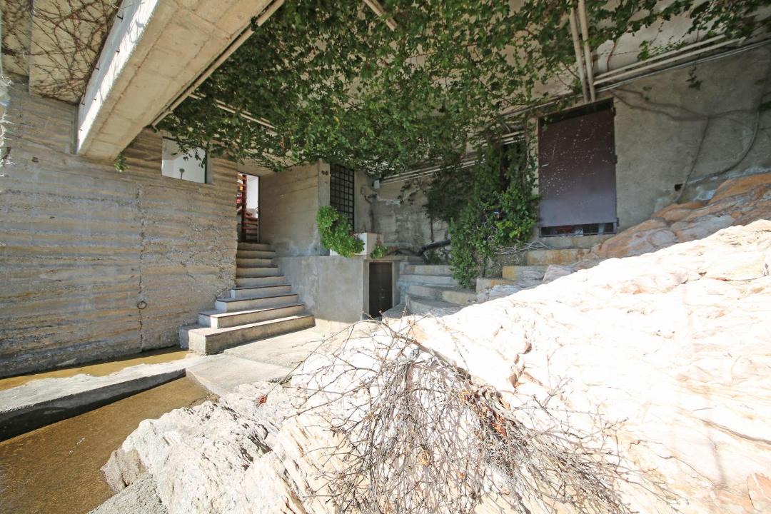 Photo of Others in Toscolano Maderno