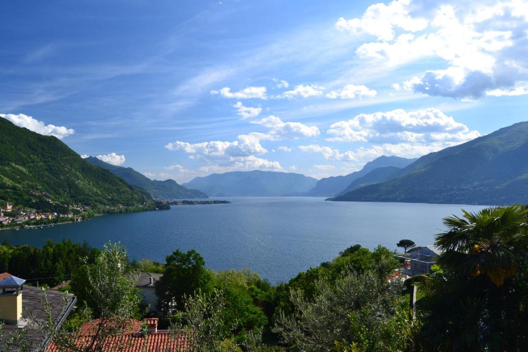 Photo of Others in Olgiasca