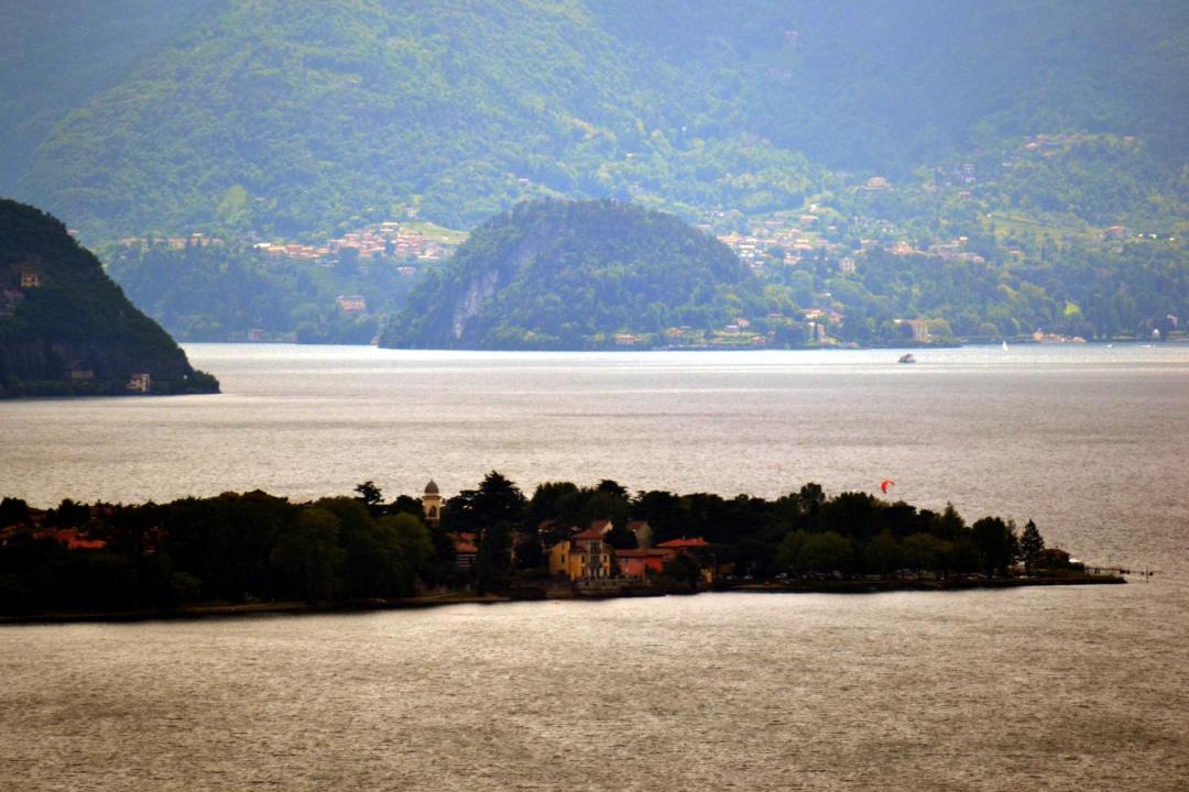 Photo of Others in Olgiasca